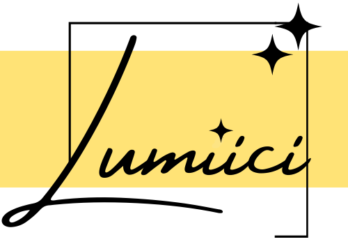 Lumiici